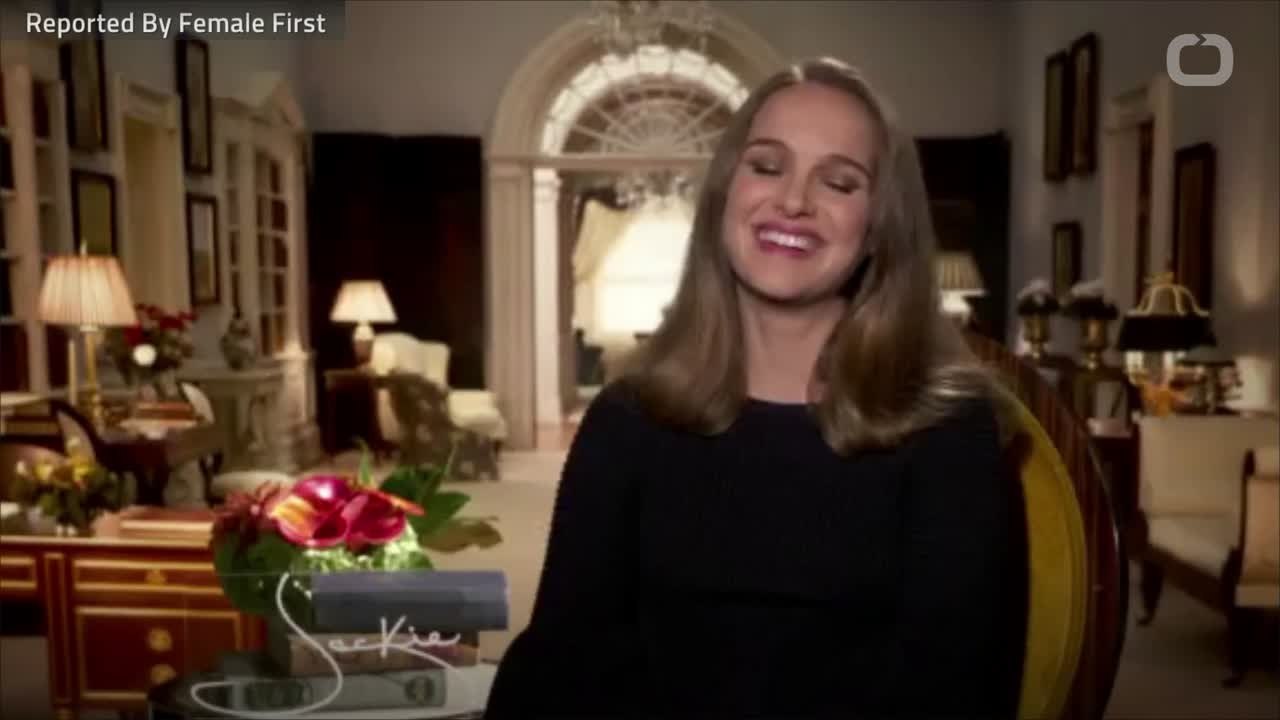 Natalie Portman Would Return To The Marvel Cinematic Universe