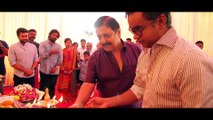 Suriya36 Pooja _ Suriya, Sai Pallavi _ Selvaraghavan