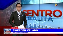 Bloc grants para sa Bangsamoro autonomous region, pinag-aaralan; Tamang panggamit sa grant, iginiit ni Sec. Dominguez