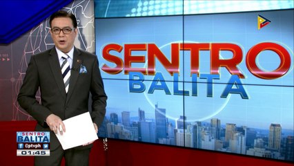 COA, ipapatawag ukol sa isyu ng Christmas party sa PCSO