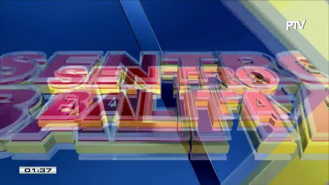 Pagsuko ng ilang NPA members, patuloy; Cash, pangkabuhayan at proteksyon sa mga sumukong NPA, tiniyak