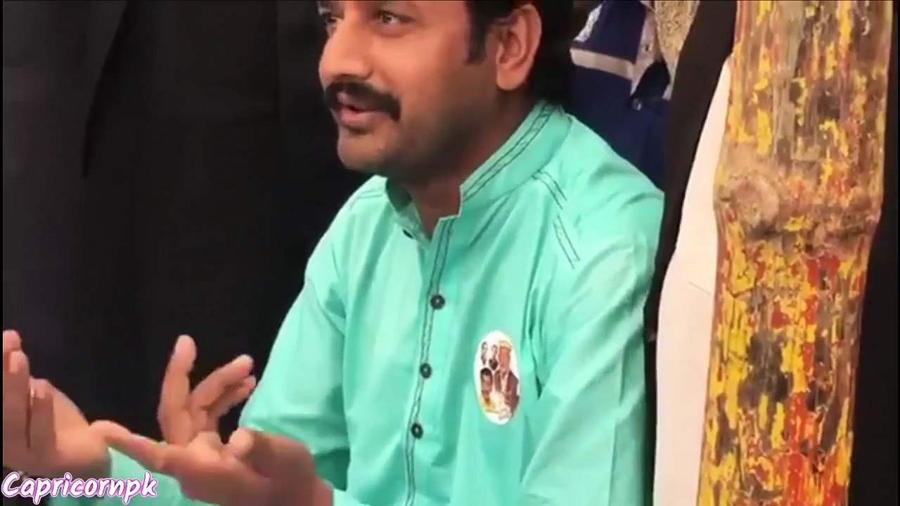 Ali Tareen lodhran election lost day activities in PML-N Camp