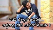 Pawan Kalyan Fix Sai Dharam Tej's Next Director