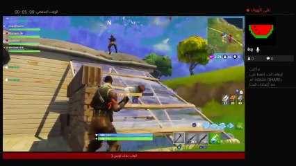 بلاك اوبس 3 (6)