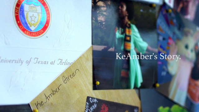 College Admissions Assistance | College Admission Process