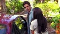 Home and Away 68230 18th February 2018  Home and Away 6831 18th February