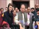 Nawaz Sharif responds to Chaudhry Nisar