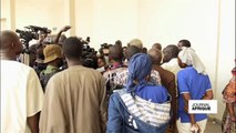 Procès Khalifa Sall au Sénégal : le maire de Dakar devant le tribunal correctionnel