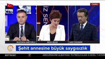 Adana'daki skandal görüntüler Türkiye'nin gündeminde