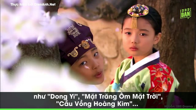 Nhẫu nhiên cùng comeback đầu năm 2018, Kim Yoo Jung và Kim So Hyun lại bị dân mạng mang ra so sánh