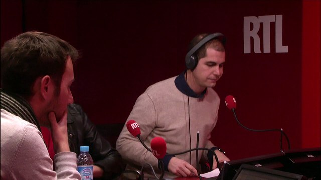 Les valeurs de l'ovalie