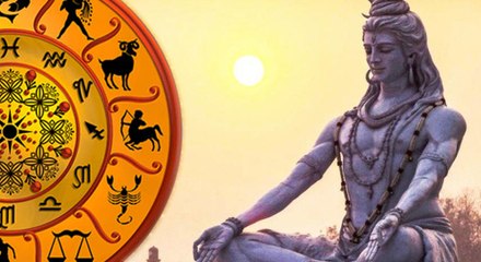 மகா சிவராத்திரி 2018: எந்த ராசிக்காரர்கள் என்ன படைக்கலாம்?- வீடியோ