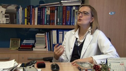 MS hastalığı ile baş etmenin yolları