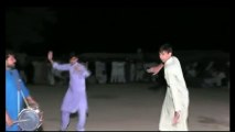 boys amazing funny dance lakki amrwat mast dance ttan