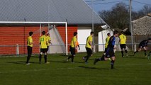[R4/J13] AST 3-1 Pays De Montaigne :  le résumé de la rencontre !