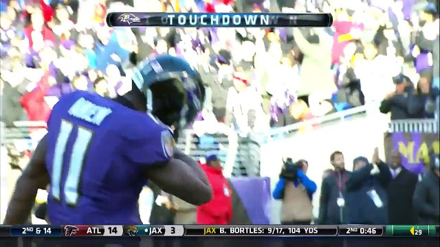 Super bowl - Top 3 Dances Stefon Diggs, Odell vs. Cam Dab Battle & MORE! Celebration Station