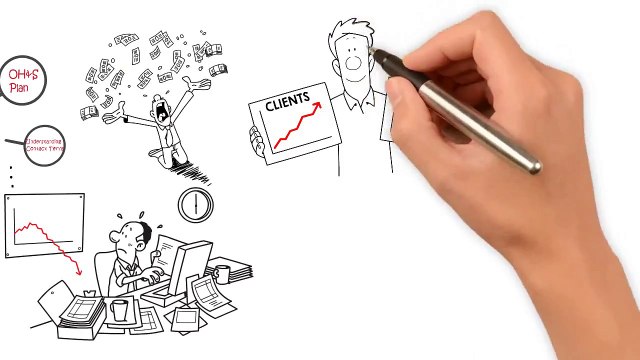 Project Management Consultants Adelaide