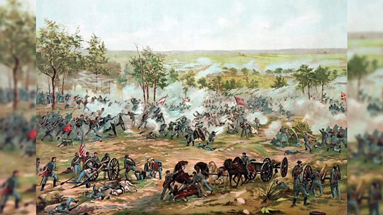 5 Creepiest Ghost Sightings Caught On Tape - Real Ghost Videos