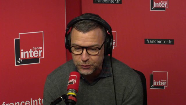 L’orque qui parle ! - L'Edito carré