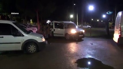 Dokuz İlde Bin Polisle Bahis Operasyonu! 100 Gözaltı