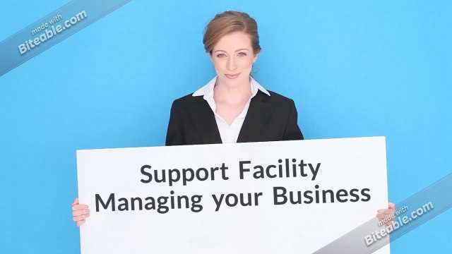 Linux Server Administration | Server Management Services | Hosting Support | cPanel Help - Support Facility