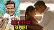 Padman Box Office Report | Collections | Akshay Kumar, Sonam Kapoor, Radhika Apte | R Balki