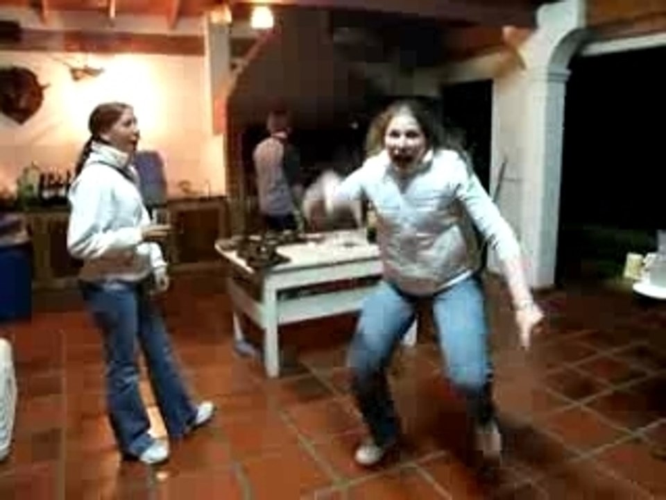 Quilombo!!! (3659)