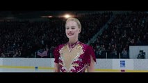 I, Tonya - Trailer - Own it 3_2 on Digital & 3_13 on Blu-ray & DVD [720p]