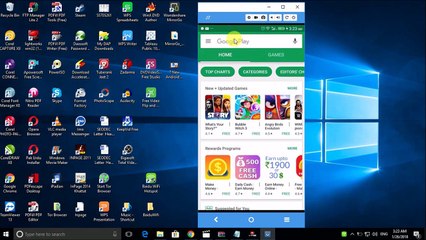 Best Android Video Player | How to Get Best Mobile Video Experience