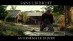 SANS UN BRUIT _ Bande-Annonce Finale VF [au cinéma le 20 juin 2018] [720p]