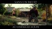 SANS UN BRUIT _ Trailer VOST Bande-Annonce Finale [au cinéma le 20 juin 2018] [720p]