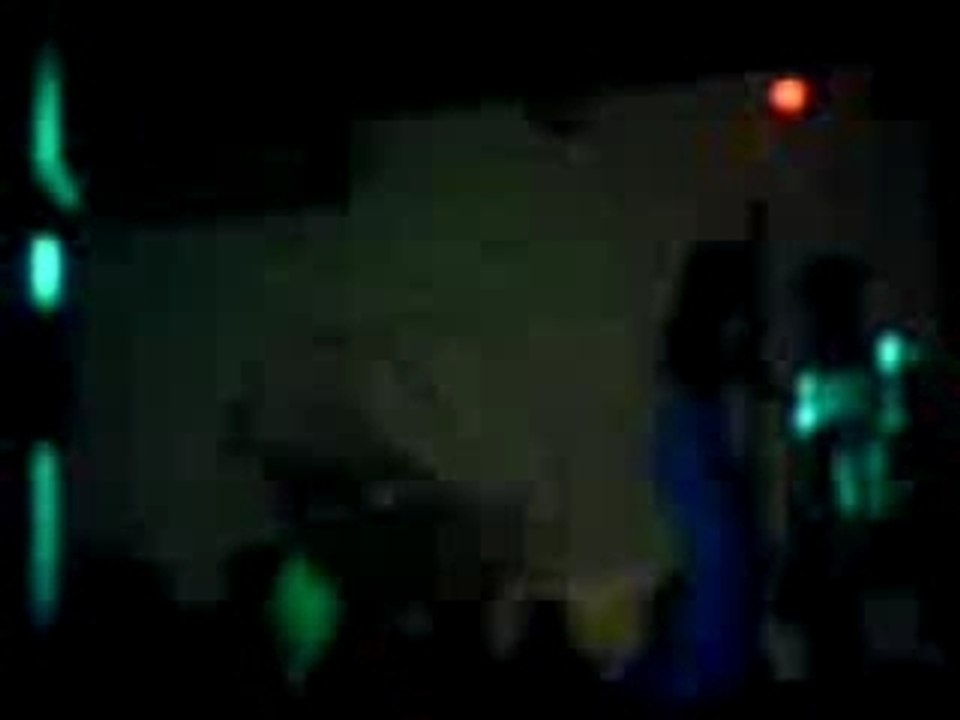 ABSOLUTE EXINTING CLUB
