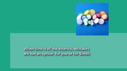 Looking For Sterile Syringe Filters - Simsii.net