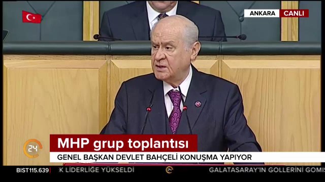 Şehit Musa Özalkan'ın maaşına haciz