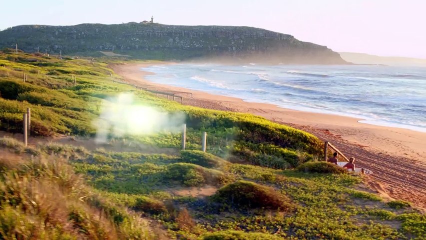 Home and Away Preview - Tuesday 13 Feb