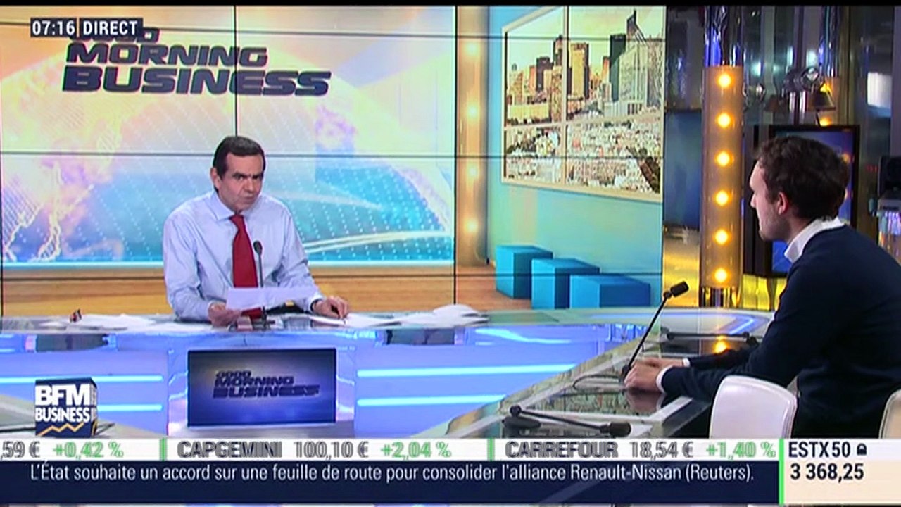 Péligourmet veut inventer une nouvelle forme de distribution des produits de terroirs - 13/02