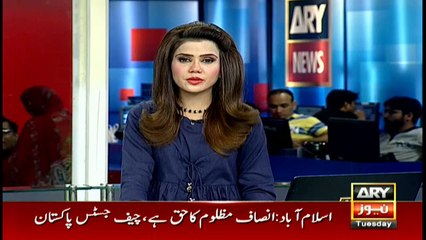 Nawaz Sharif wants to tell that corruption is acceptable in the society, Fawad Ch