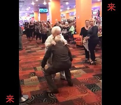 Valentine’s Days Special