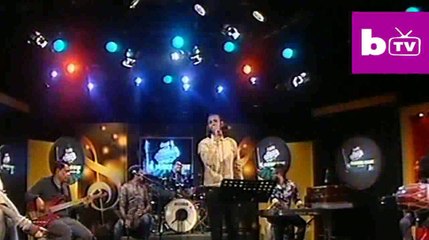 Kotha Rakho Kaca Thakho Jaieona Dura ASHIK BOGRA Tv HD