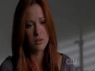 Discover the Iconic Ending Theme of 'In The End' 🎶