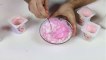 Yoğurt Slime Yapımı | Nasıl Yapılır | Pratik Bilgiler JR