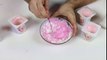 Yoğurt Slime Yapımı | Nasıl Yapılır | Pratik Bilgiler JR