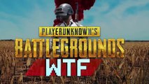 PUBG Funny WTF Moments Highlights Ep 180 (playerunknown's battlegrounds Plays)