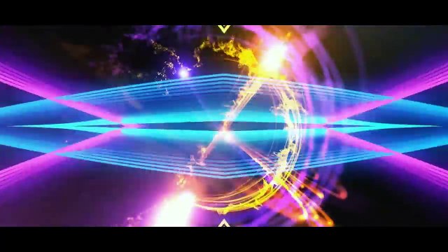 Aashiq Banaya Aapne - DJ Shadow Dubai - Festival Mashup - Hate Story IV