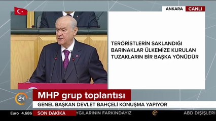 ABD, açık açık söylesin; dost muyuz, düşman mı?