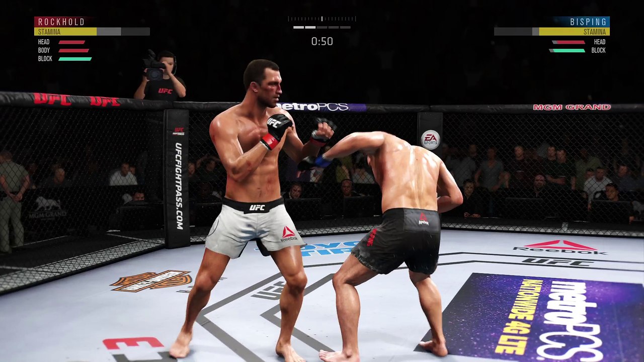 EA SPORTS™ UFC® 3_20180213000125