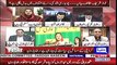 Pechlay 15 minute Se Aap Se Aik Sawal Ker Raha Hon Jawab De Dain Os Ka.. - Kamran Shahid Trolls PMLN Maiza Hameed