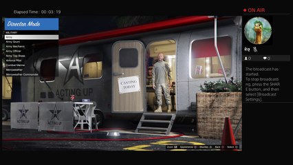 Ya boys epic broadcasts (16)