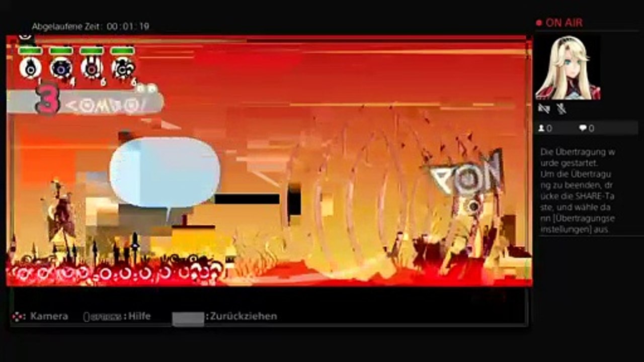 PS4-Live-Übertragung von FunnyFlame (11)