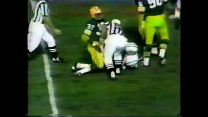 1983-12-31 NFC Divisional Playoff Detroit Lions vs San Francisco 49ers -  video Dailymotion